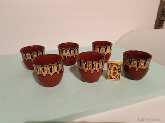 Mix keramiky na predaj - 7