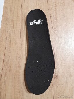 Dámske športové topánky SCHOLL č.38 - 7