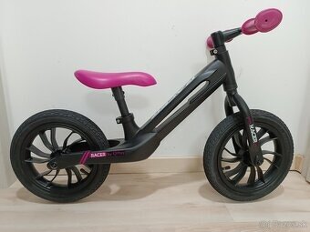 RACER - 7