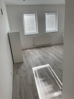 Na predaj rodinný dom pri Šali - 7
