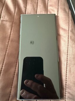 Samsung S23 ultra 512gb - 7