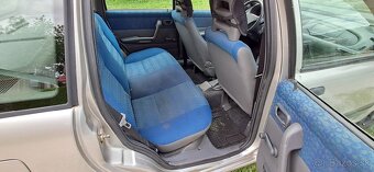 Fiat Punto 1.1 40kw - 7