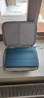 xiaomi tab6 6+128gb - 7