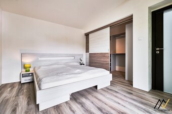 RODINNÝ DOM, KANAŠ – VEĽKÝ ŠARIŠ, OKRES PREŠOV - 7