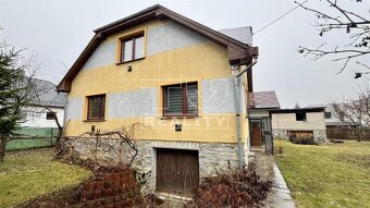 Rodinný dom na predaj, Martin - Ľadoveň - 7