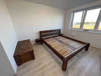 3 izbový byt na začiatku Miloslavova, 2 parkovacie miesta - 7