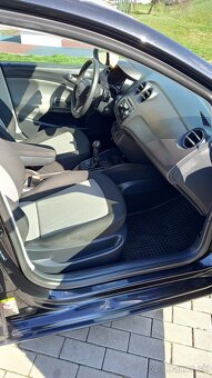 Seat Ibiza 1.6TDi - 7
