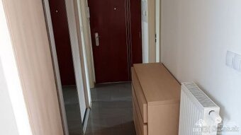 DELTA - Podkrovný mezonet v blízkosti centra na predaj, ul. - 7