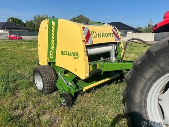 Lis Krone Belima F130 - 7