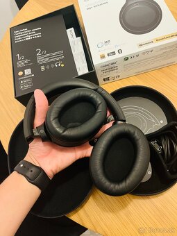 SONY WH-1000XM4 - 7