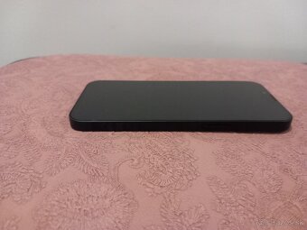 Iphone13 - 7