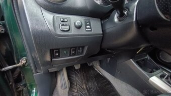 Toyota RAV4 2.0.d- 4ddiesel 85kw - 7