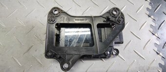 Opel Grandland X 2017 - 2021 - Tempomat Radar Kamera Senzor - 7