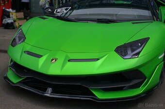 Úprava fotiek a strih videa - rýchle a lacné - 7