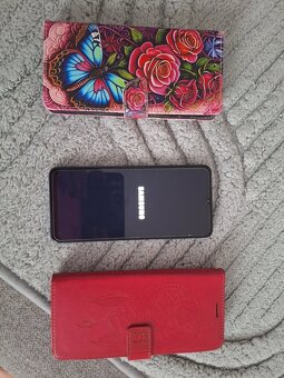 Samsung Galaxy A12 - 7