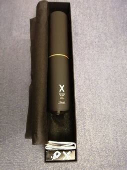 Gulovnica tikka t3x - 7