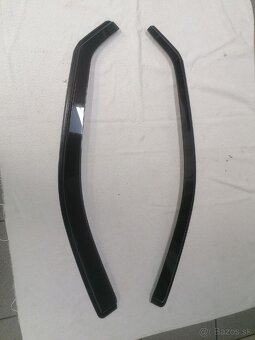 Deflektory Octavia1 - 7