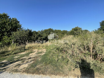 Záhrada v Nitre - v záhradkárskej oblasti - 7