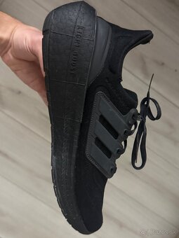 Adidas Ultraboost Light - 7