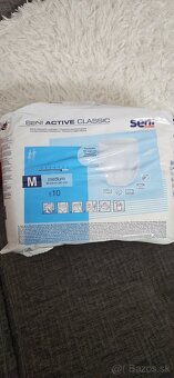 Zdravotné pomôcky - 7