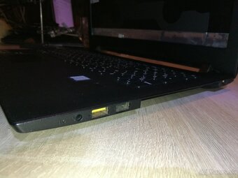 Lenovo V310 V510. Na diely. - 7