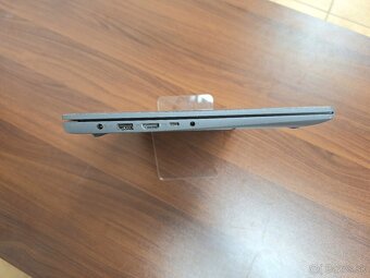 Lenovo IdeaPad 3 - 7