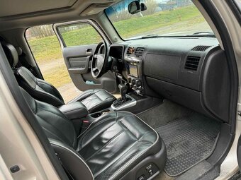 Vymena plus môj doplatok - 7