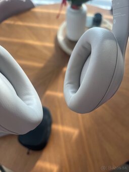 Beats Studio Pro sand - 7