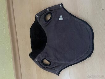 Oblečenie pre psa - 7