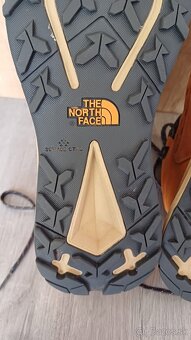 Zimne North Face - 7