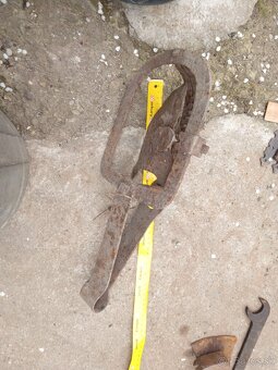 Klepec.hrnec.vedro. - 7