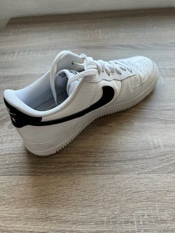 Nike Air Force 1 - 7