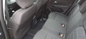 Dacia Duster 1.0 TCe 90 Prestige 4x2 Možný Leasing - 7