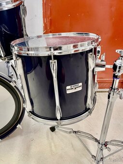 Yamaha Recording custom, - 7