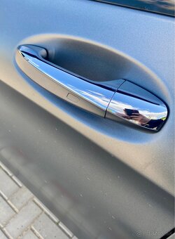 Mercedes Benz - GLC 43 AMG Coupé 2019 - 7
