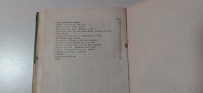 Čítanka pre meštianky r. 1941 - Na stráž - 7