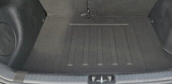KIA Niro Hybrid / Platinum / 2022 (MY22) / 33000 km - 7