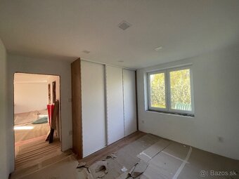 MH190- Zľava 20.000,- eur Na predaj rodinného domu - 7