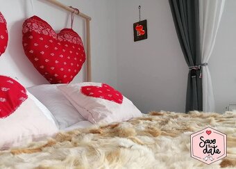 Predaj apartmánového bytu Bešeňová - 7
