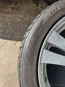 Elektróny 5x112 R17 - 7
