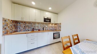 Zrekonštruovaný 4-izbový RD - Poriadie, okr. Myjava - 7