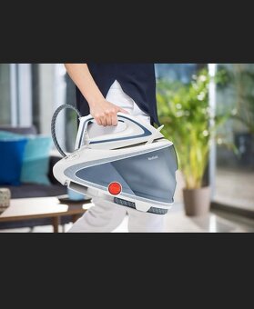 Parny generator Tefal - 7