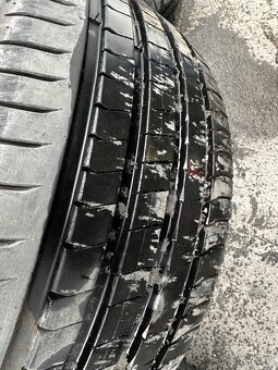 305/30zr19 - 7