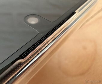 "ako NOVÉ" INFINIX Hot 40i 4 GB/128 GB zlatý za 90EUR - 7