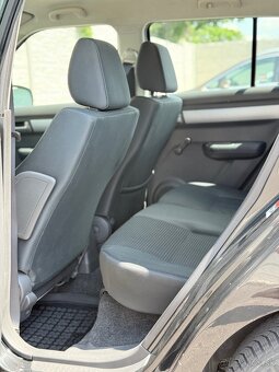 Suzuki Swift 1.3 - 7