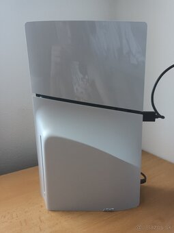 PlayStation 5 slim - 7