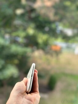iPhone 11 64gb - 7