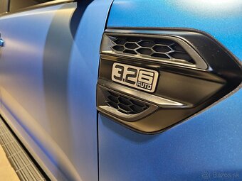 Predám Ford Ranger - 7