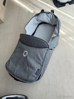 Bugaboo Fox 3 - 7