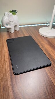 Xiaomi Pad 6 8GB/256GB - 7